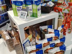 -盒马鲜生(大成店)