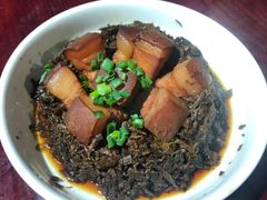 -红尘再(安昌古镇店)
