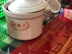 -辣肉面大王(天平路店)