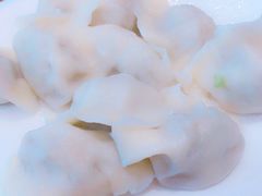 -东北风(龙湾万达广场)