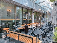 -81BAKERY(大学路店)
