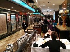 -和记小菜(七宝店)