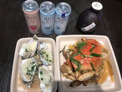 -盒马鲜生(宝地店)