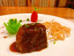 -禅一·静观堂(长寿路店)