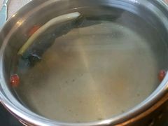 -福州西湖大酒店·怡湖咖啡厅