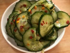 -兴火燎缘串炒饭(华府丹郡店)