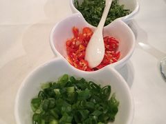 -红门金汤·港式火锅(英皇集团中心店)