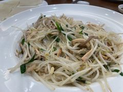 -富豪酒家(正大广场店)