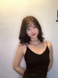 -菲凌私人定制