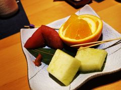 -本逸·割烹料理(湖墅店)