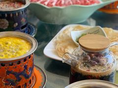 -老毛手抓·盐池滩羊非遗手抓(宁夏总店)