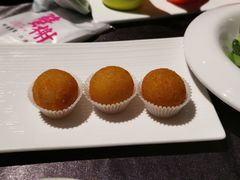 -蟹榭·本帮江浙菜·蟹宴(五角场合生汇商场店)