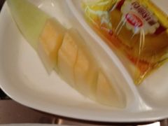 -杭州水知情足浴SPA(苏州店)