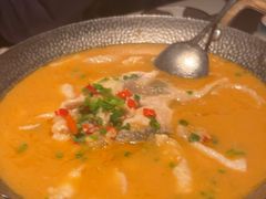 -唐猫庭院·千年陕菜(大唐不夜城店)