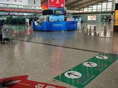 -常州奔牛国际机场