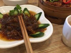 -粤仔湾砂锅粥(广益哥伦布店)
