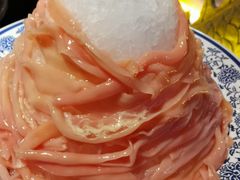 -蜀江龙火锅(339店)