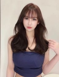 -AYO SALON