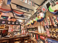 -平成屋·午肴夜酒(四川北路店)
