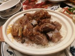 -春秋火锅