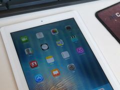 -极修乐(青浦万达茂店)