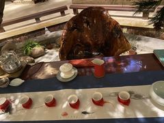 -顺峰(农展馆店)