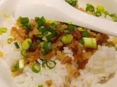 -醉烧膘·烧烤夜宵王(总店)