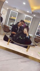 -八佰伴8008星级形象店