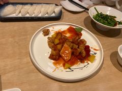 -避风塘(百联东郊店)