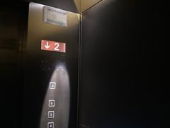 -北京瑜舍