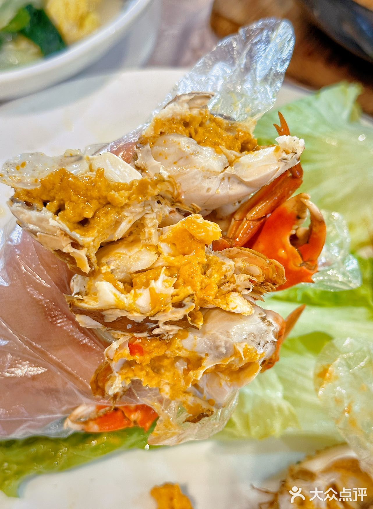 必吃顺德鱼生！你绝对不能错过的老字号！🌟