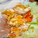 必吃顺德鱼生！你绝对不能错过的老字号！🌟