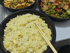 -泥糊破店小酒馆·团建聚餐(南京西路店)