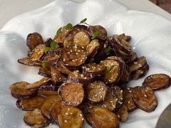 -小城外婆肴私房菜.家宴聚集点(圆明园颐和园·清河上地店)