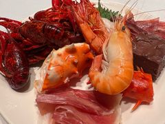 -曲水兰亭(北京四惠店)