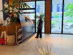 -YOLO COFFEE悠乐咖啡