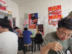 等位区-咱家王新国把子肉(县东巷店)