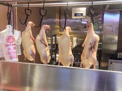 -宏宴·新京菜(望京店)