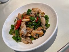 -芙蓉堂(武汉天地店)