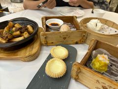 -广州酒家(昌岗地铁站店)