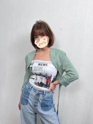 -首脑美发沙龙