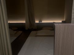 -木兰逸•泰式按摩•头疗•SPA(车公庙店)
