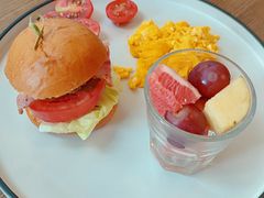 -Wagas沃歌斯(合生汇店)
