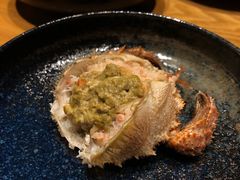 -渔藤(万柳东路店)