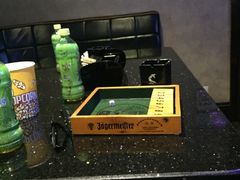 -皇马纯KTV(景田店)