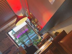 -刘记大块烤羊腿餐吧(北沙滩店)