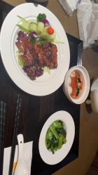 -金鹰国际月子中心(新街口店)