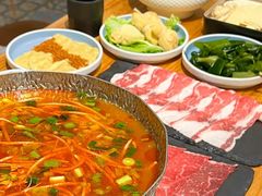 -旺福·贵州酸汤牛肉火锅(陆悦天地店)