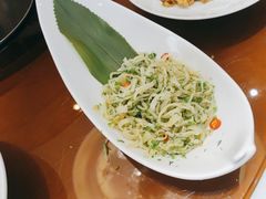 -尚宴(盛世广场·食尚街店)