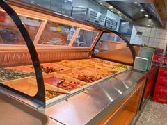 -老爷子原味蒸饺(总店)